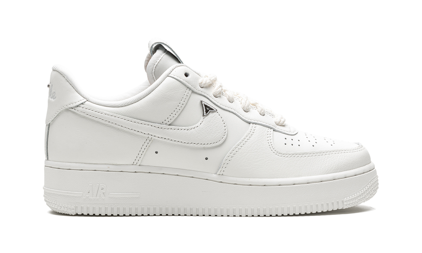 Nike AIR FORCE 1 LO WMNS Western FJ4559 133