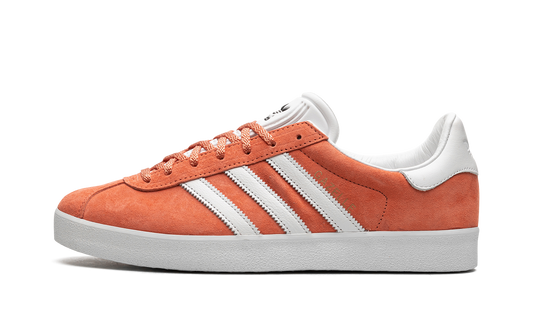Adidas Gazelle 85 "Orange / White" GY2531