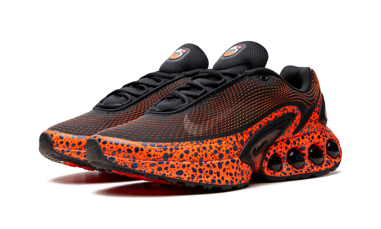 Nike Air Max Dn "Safari" HM0811 900
