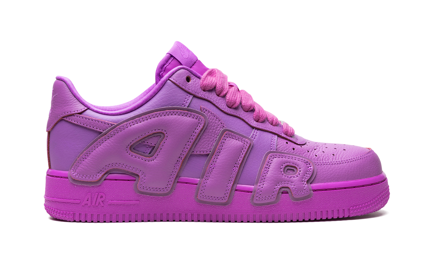Nike Air Force 1 Low "Cactus Plant Flea Market Fuchsia" FQ7069 500