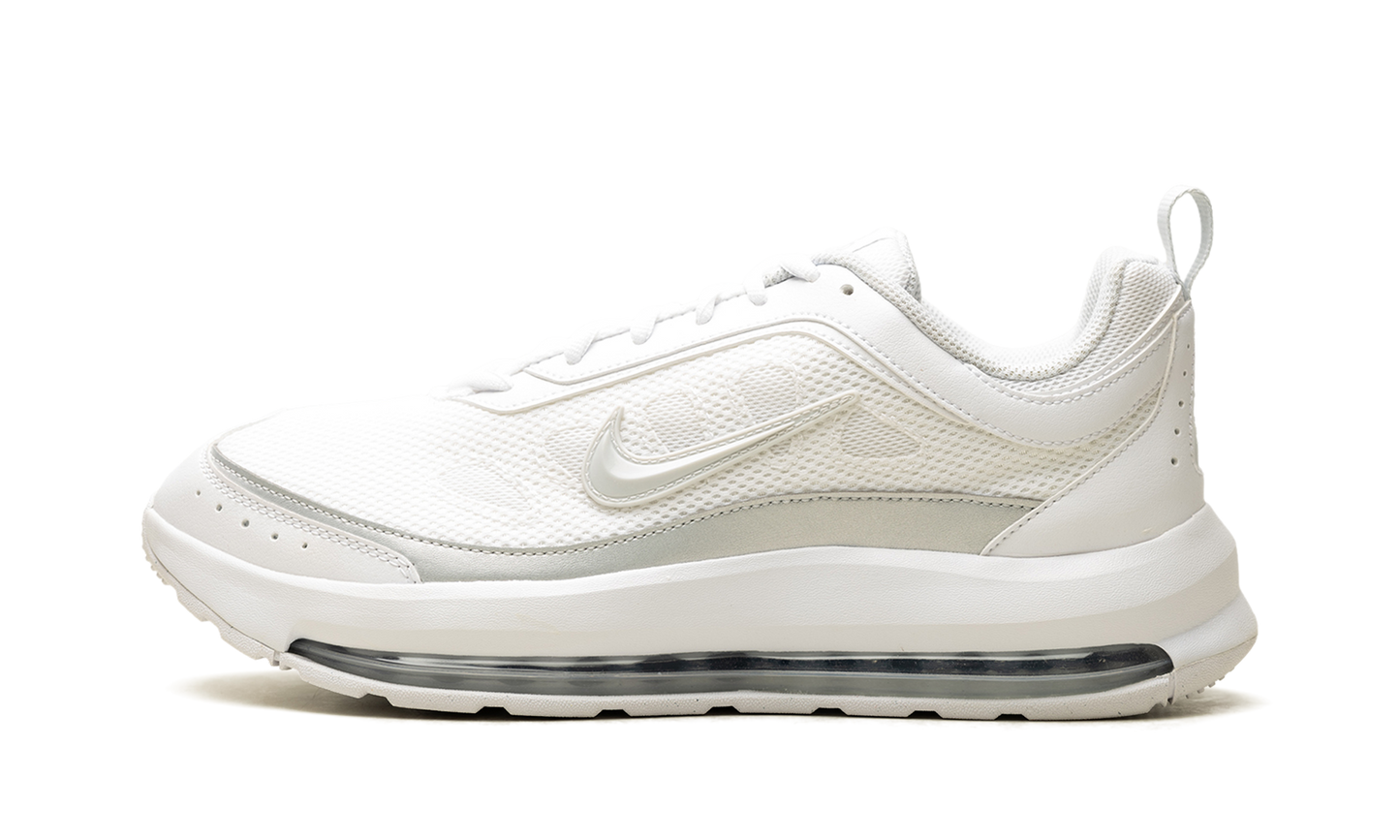 Nike Air Max AP "White" CU4870 102