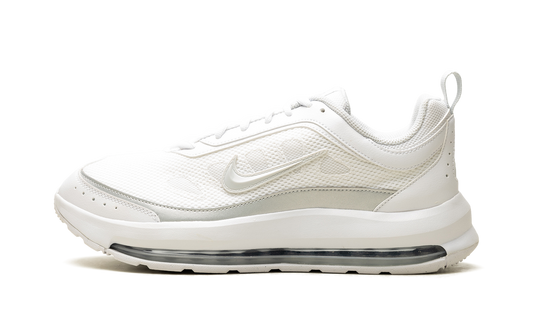 Nike Air Max AP "White" CU4870 102