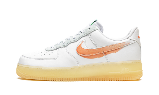 Nike Air Force 1 Low Flyleather "Mayumi Yamase" DB3598 100