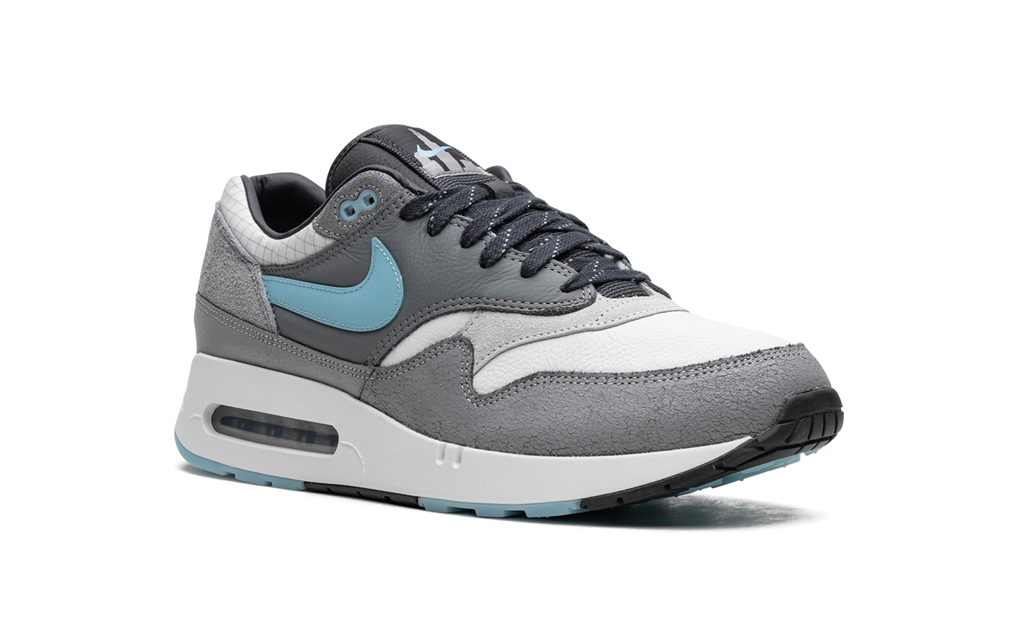 Nike Air Max 1 '86 "Chicago" FQ8742 100