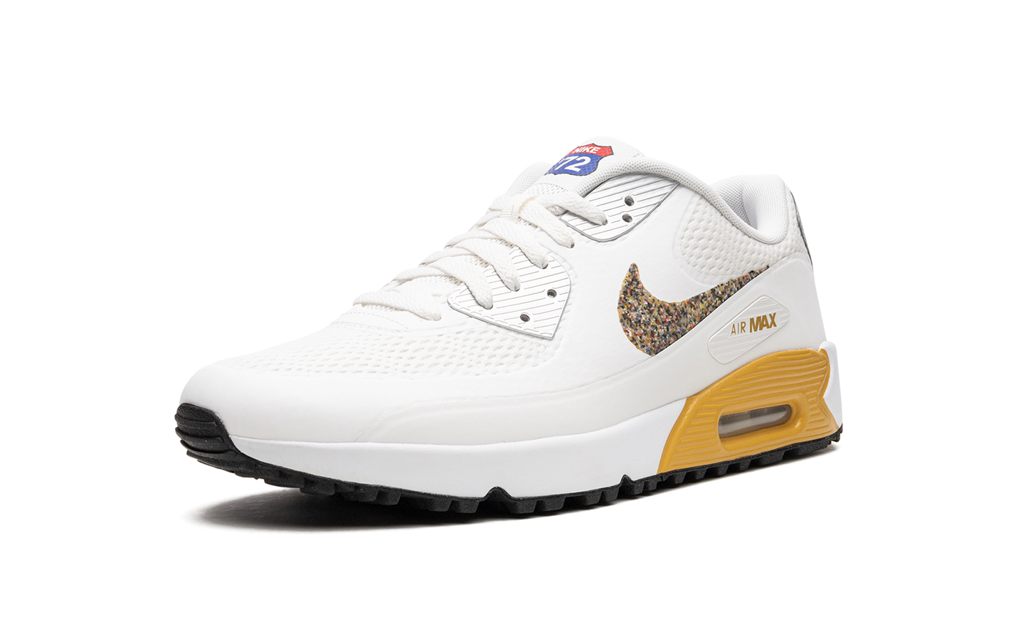 Nike Air Max 90 "PGA Championship" DM9008 179
