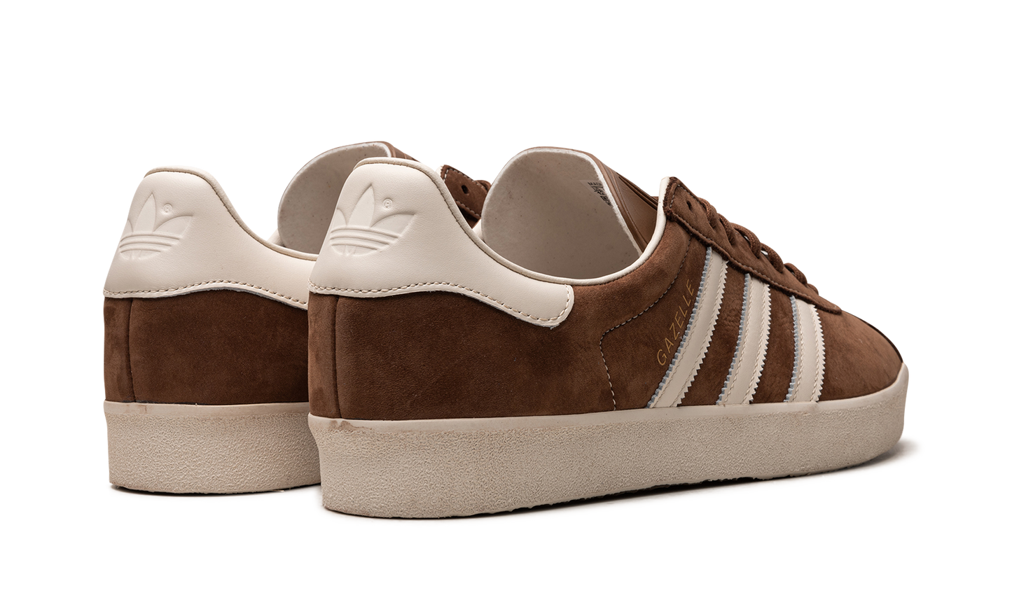 Adidas Gazelle "Brown" IG5005