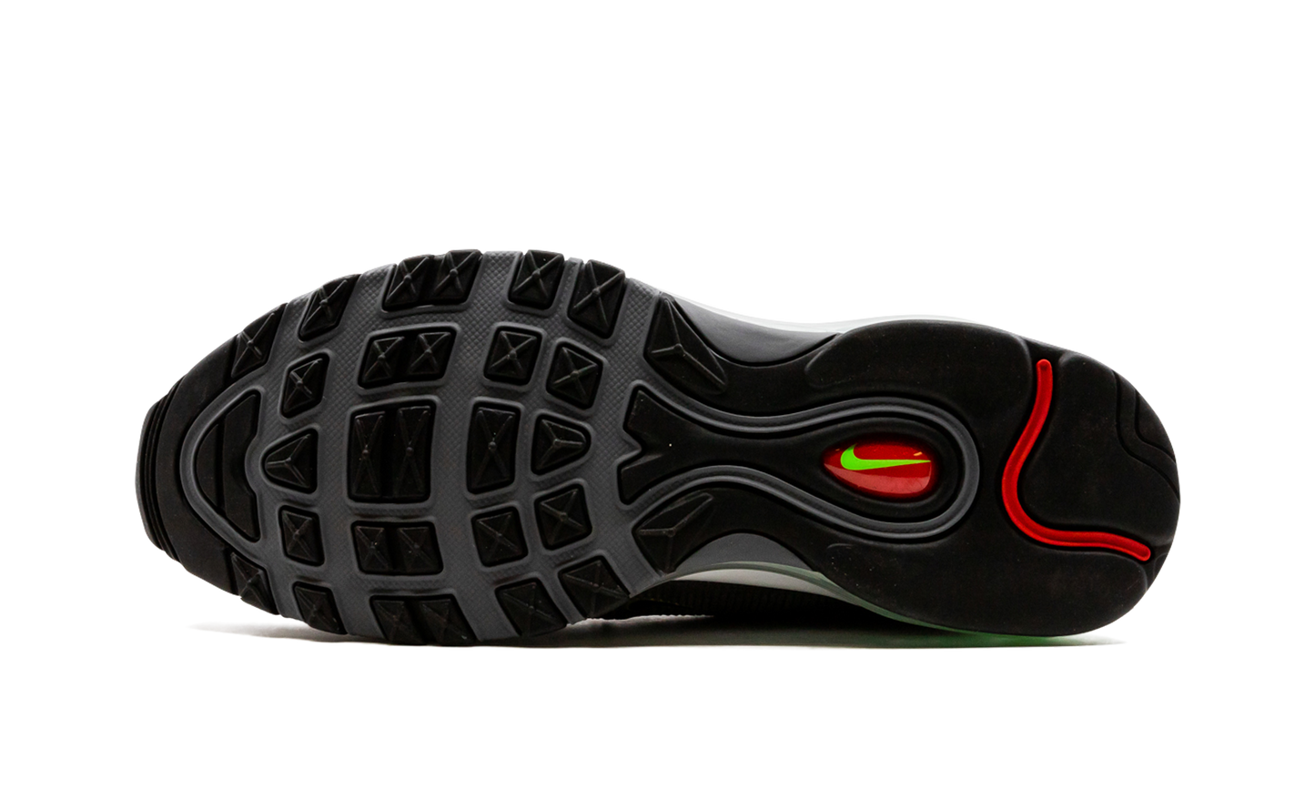 Nike Air Max 97 "Evolution of Icons" DA8857 001