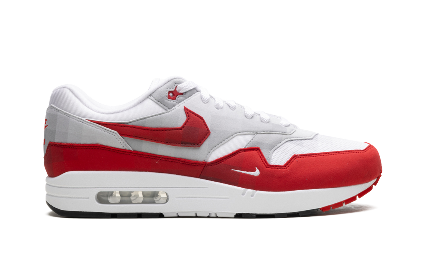 Nike Air Max 1 "Low Poly" HQ5882 100