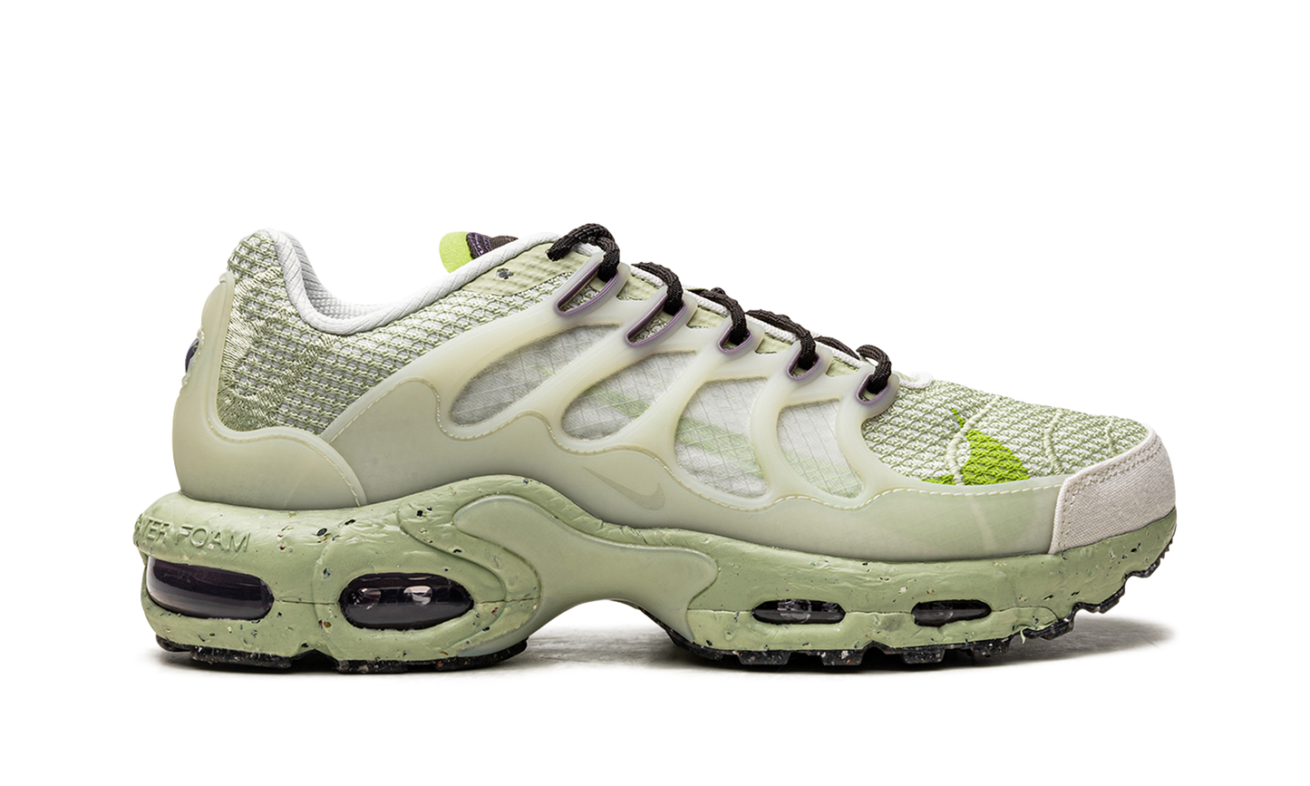 Nike Air Max Terrascape Plus DN4590 002