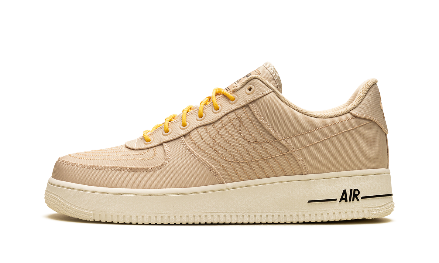 Nike Air Force 1 "Moving Company" DV0794 100