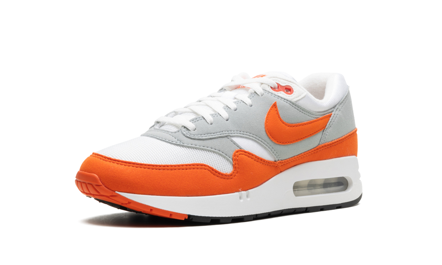Nike Air Max 1 '86 "Cosmic Clay" DQ3989 103