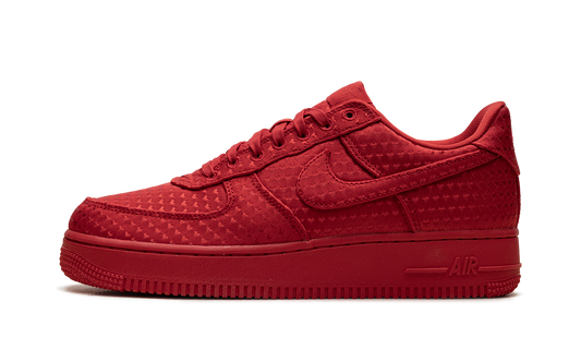 Nike Air Force 1 Low WMNS Valentine's Day 2026 IQ9965 600