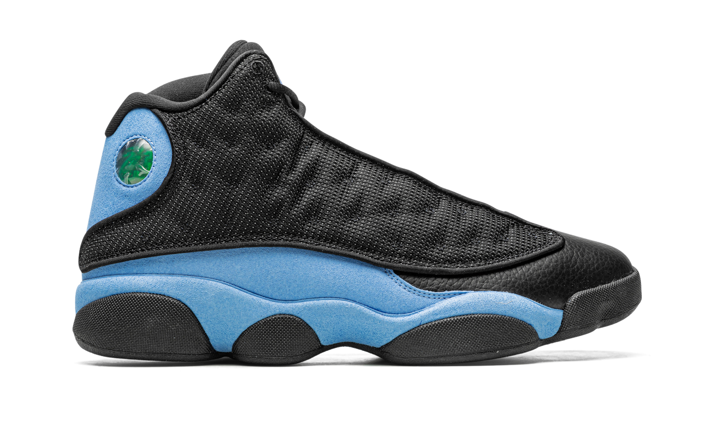 Air Jordan 13 University Blue DJ5982 041