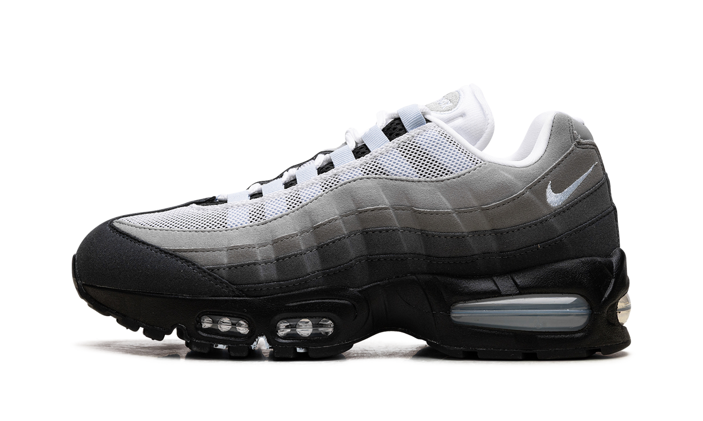 Nike Air Max 95 OG "Blue Tint" HJ5996 002