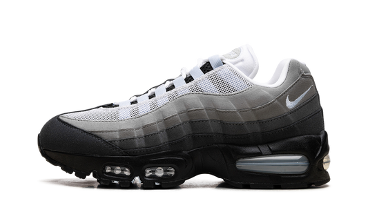 Nike Air Max 95 OG "Blue Tint" HJ5996 002