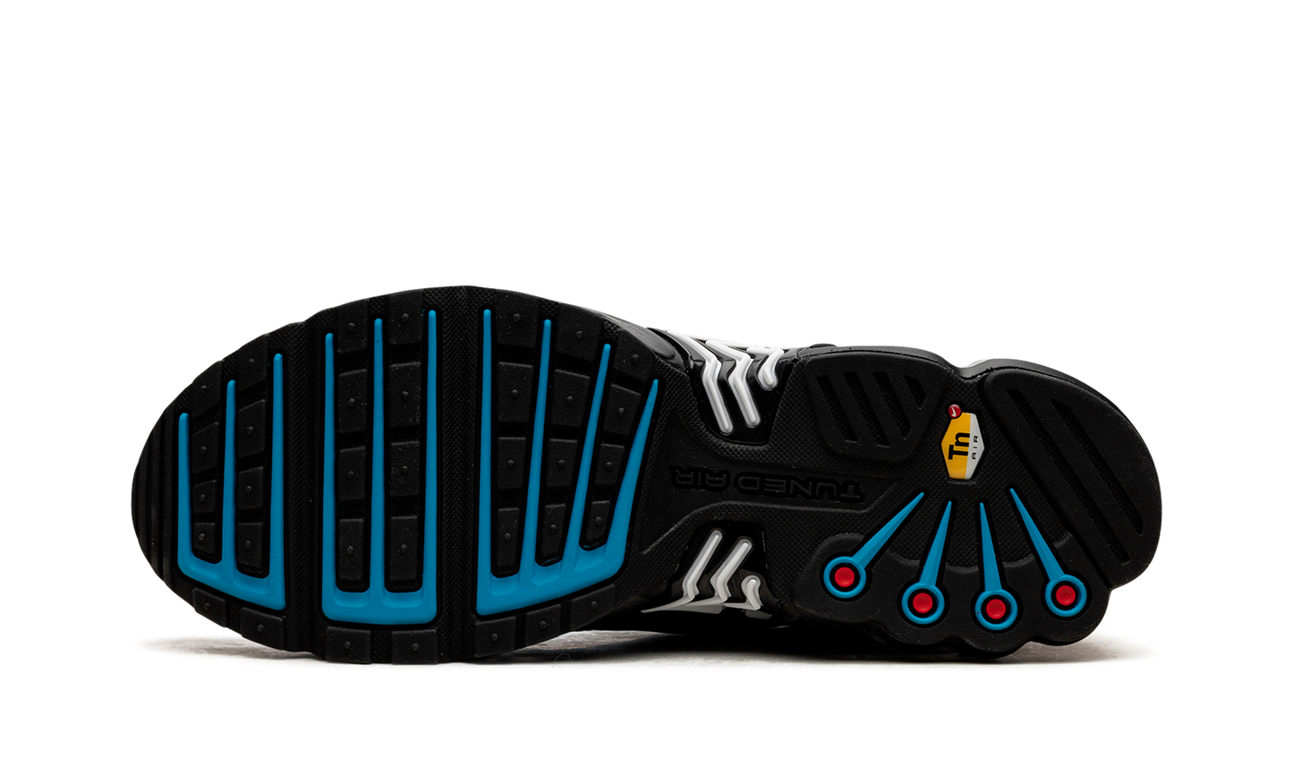 Nike Nike Air Max Plus III "Laser Blue" FQ2417 001