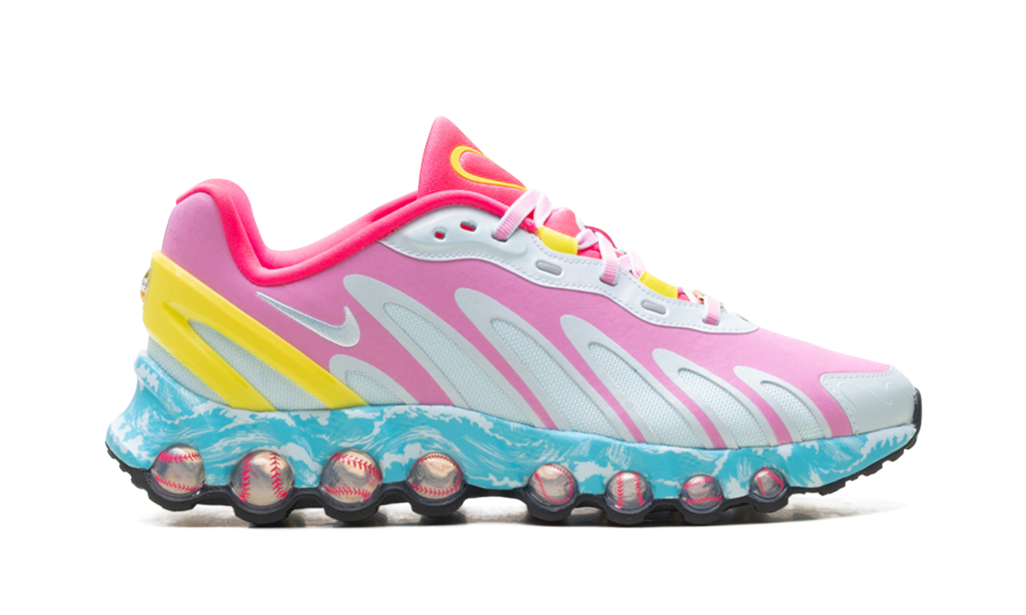 Nike Air Max DN8 WMNS "Doernbecher" IO7689 921