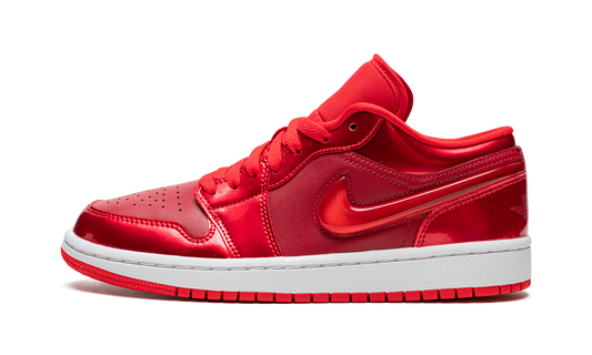 JORDAN 1 Low SE WMNS Pomegranate DH5893 600