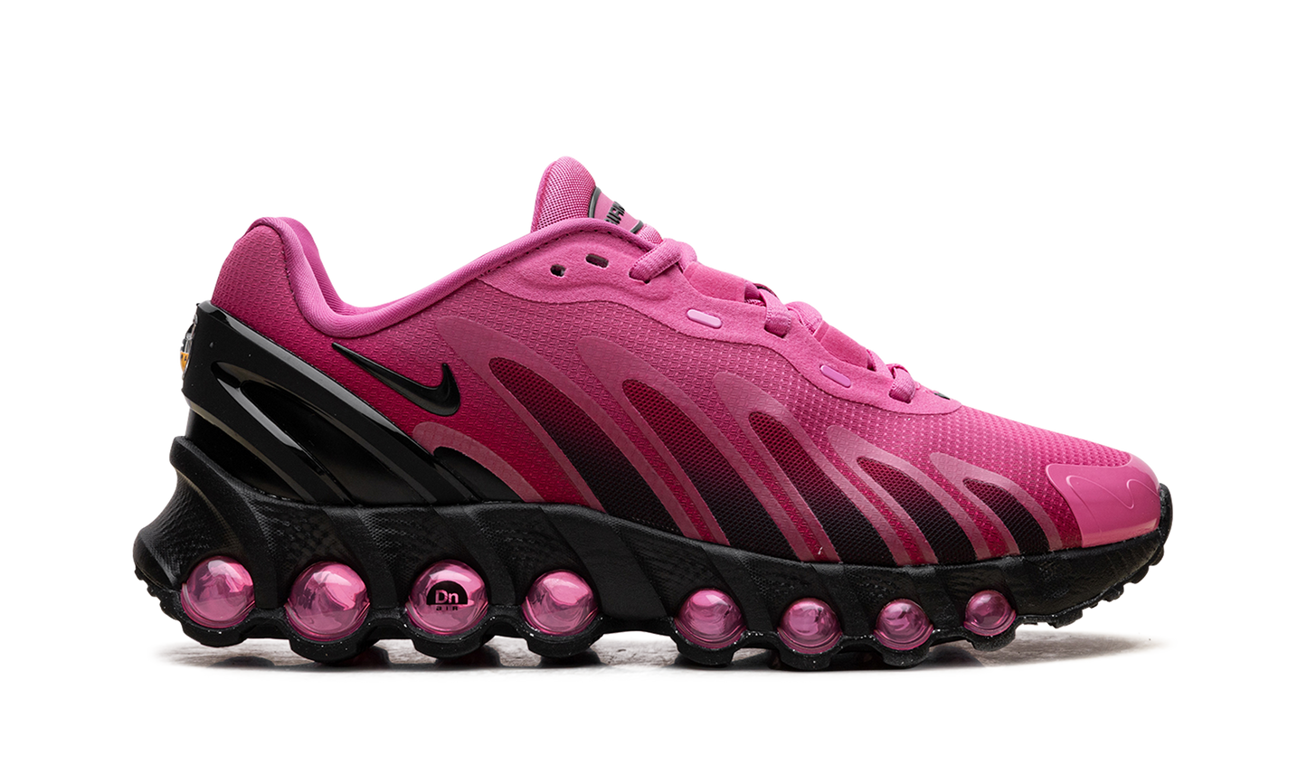 Nike Air Max DN8 "Hyper Pink" HF5509 601