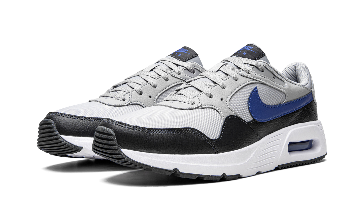 Nike Air Max SC CW4555 006