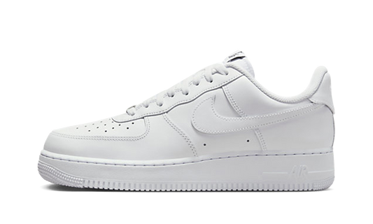Nike Air Force 1 Low "Flyease - White" FD1146 100