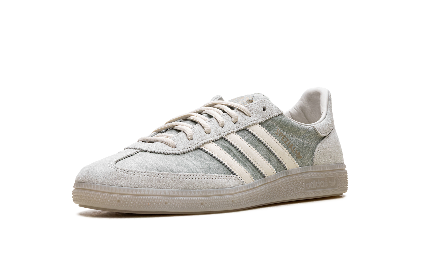 Adidas Handball Spezial "Orbit Grey" JR3660