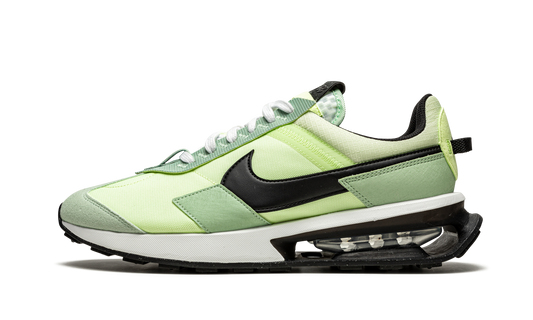Nike Air Max Pre-Day "Liquid Lime" DD0338 300