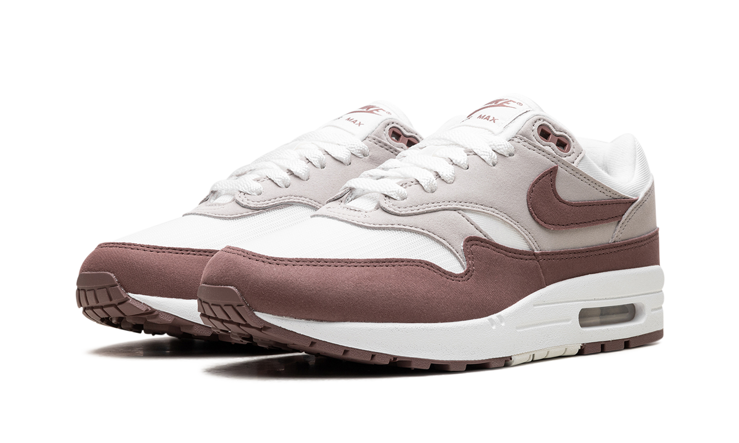 Nike AIR MAX 1 WMNS "Smokey Mauve" DZ2628 104