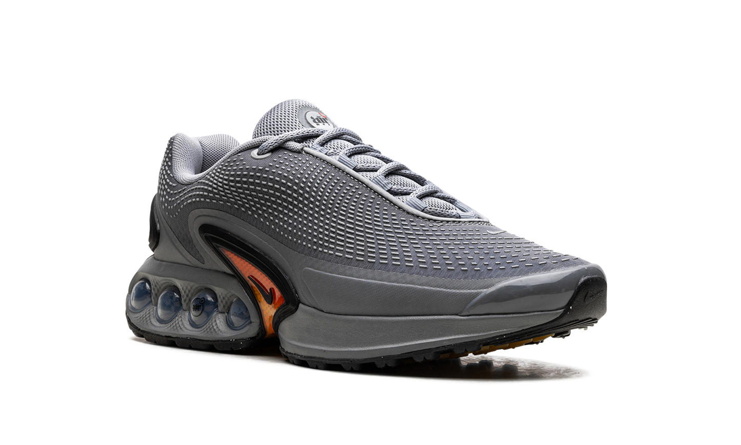 Nike Air Max Dn "Particle Grey" DV3337 004