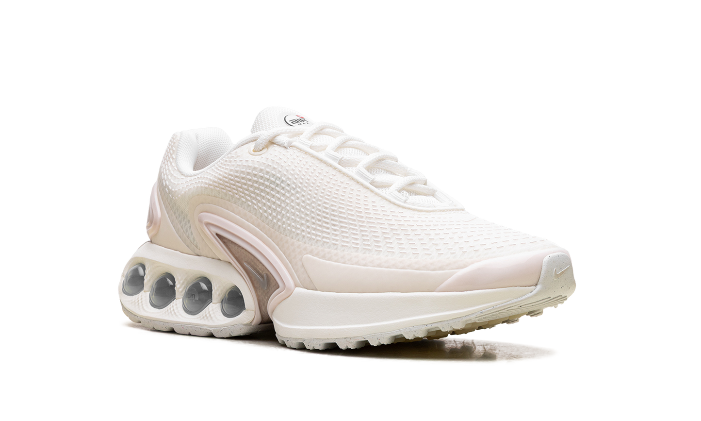 Nike Air Max Dn WMNS "Sail Light Soft Pink" HV4436 133