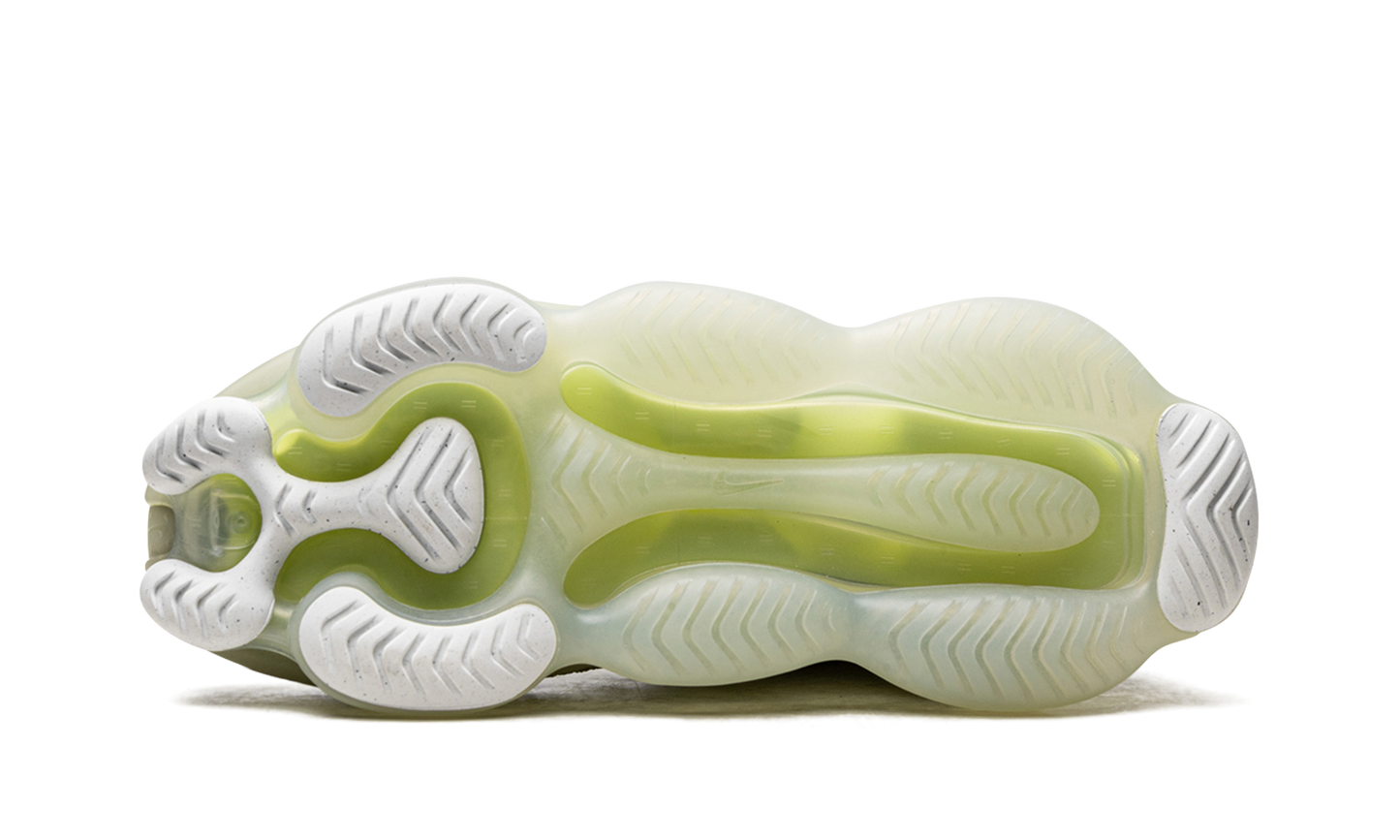 Nike AIR MAX SCORPION WMNS "Olive Aura" DJ4702 300