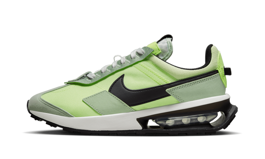Nike Air Max Pre-Day WMNS "Light Liquid Lime" DZ4874 300