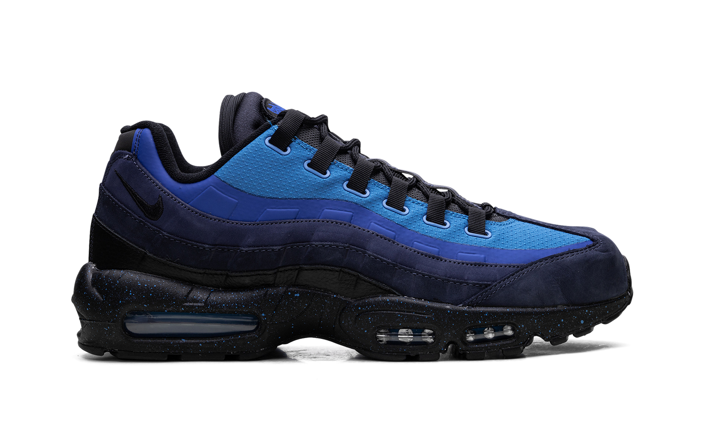 Nike Nike Air Max 95 "Stash 2024" HF5515 400