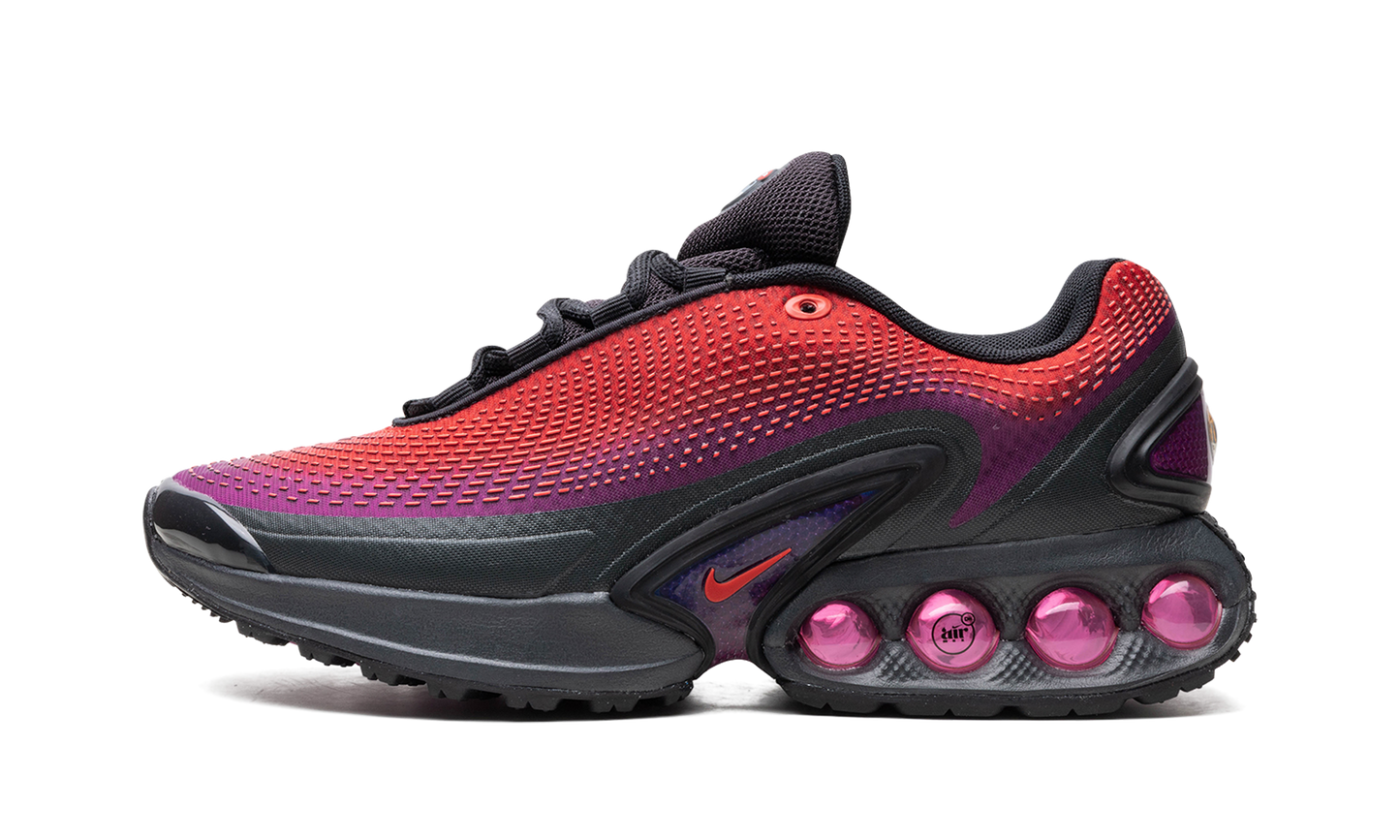 Nike Air Max Dn "All Day" HQ3732 501