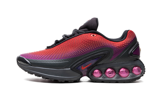 Nike Air Max Dn "All Day" HQ3732 501