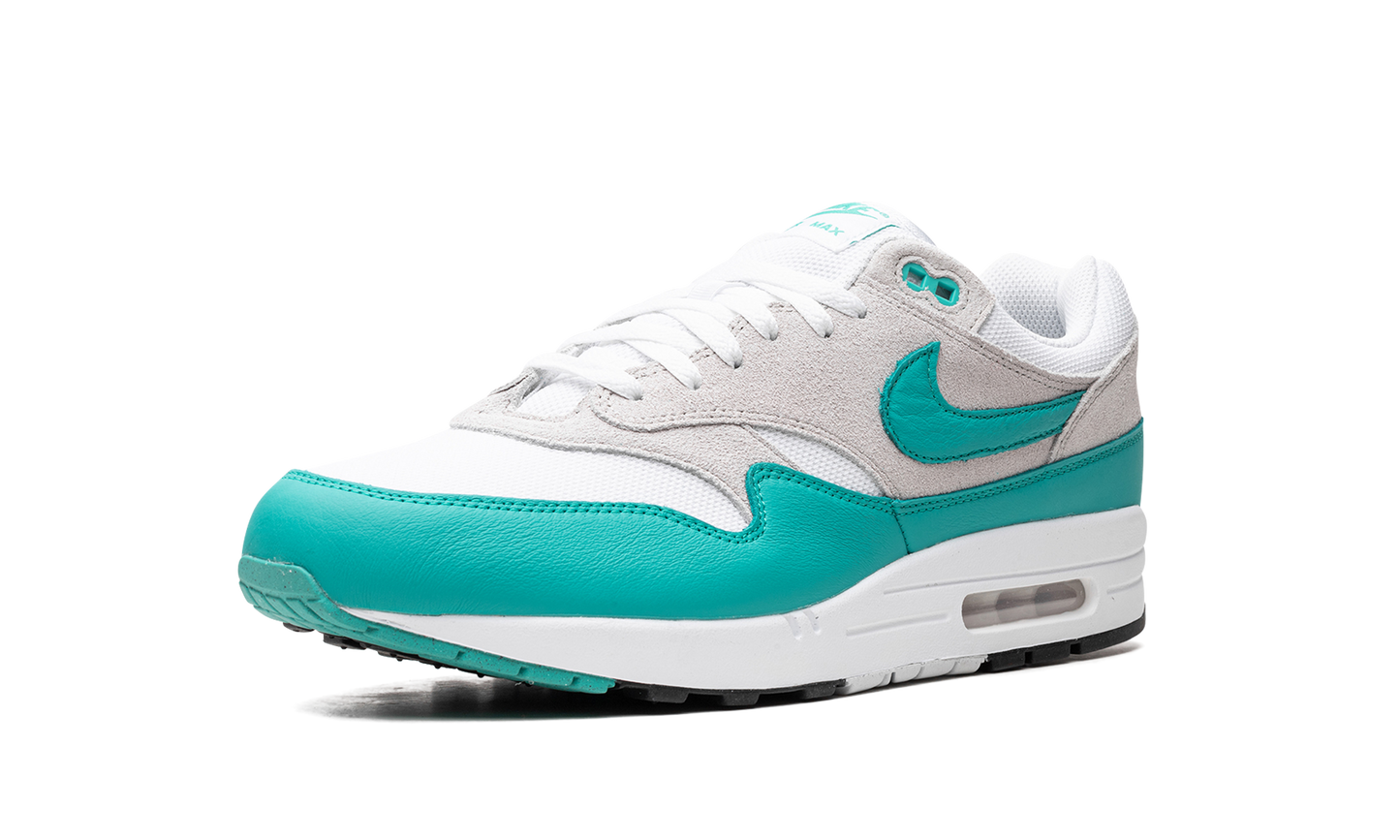 Nike Air Max 1 "Aquatone" DZ4549 001