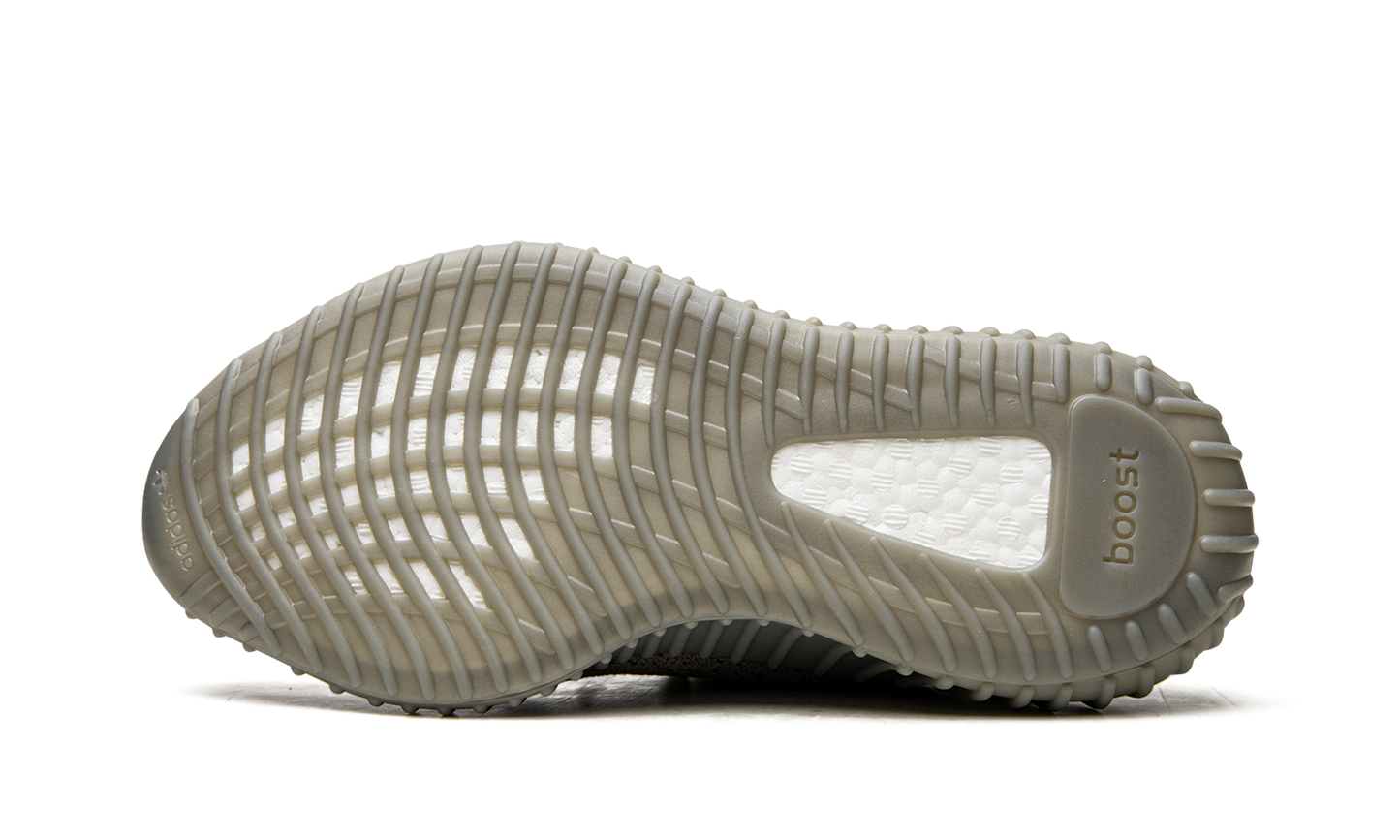 Yeezy 350 V2 "Granite" HQ2059