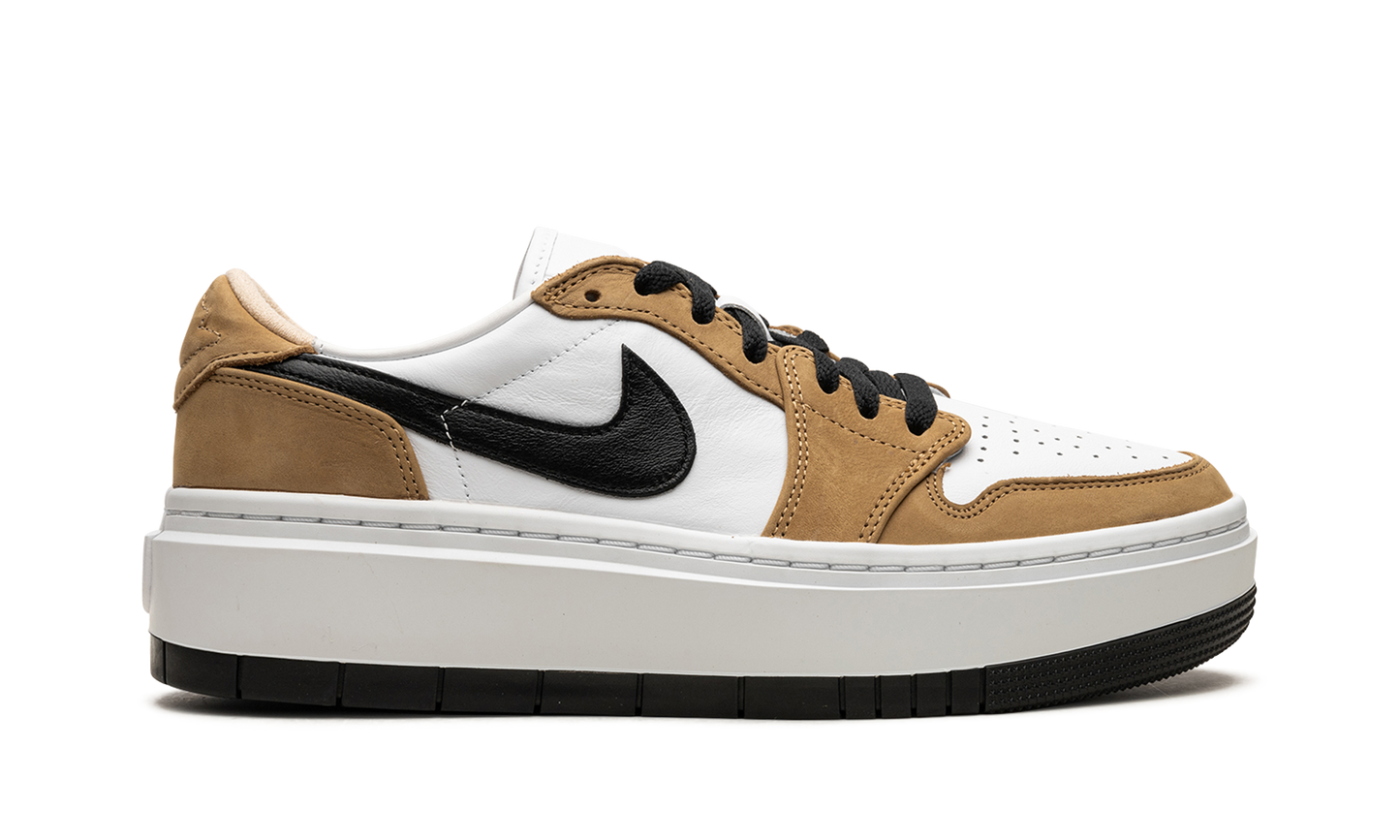 AIR JORDAN 1 ELEVATE WMNS Rookie Of The Year DH7004 701