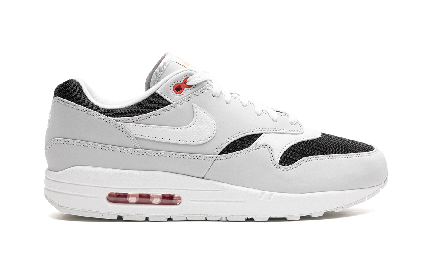 Nike Air Max 1 "Urawa 2023" FD9081 001