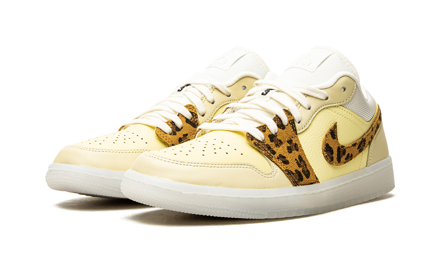 AIR JORDAN 1 LO WMNS SNKRS Day DN6998 700