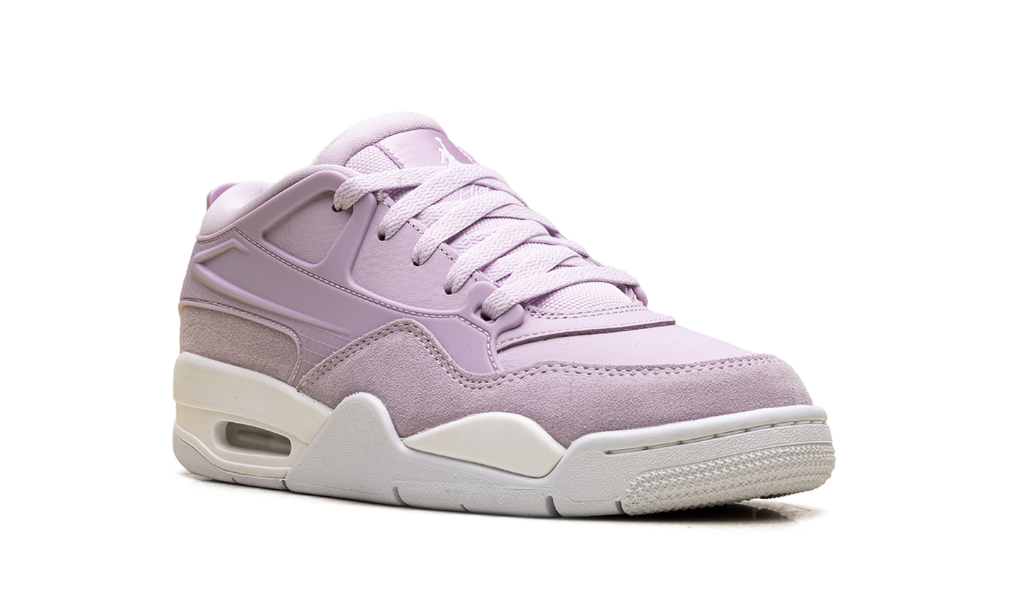 Jordan 4 RM WMNS Doll White FQ7940 500