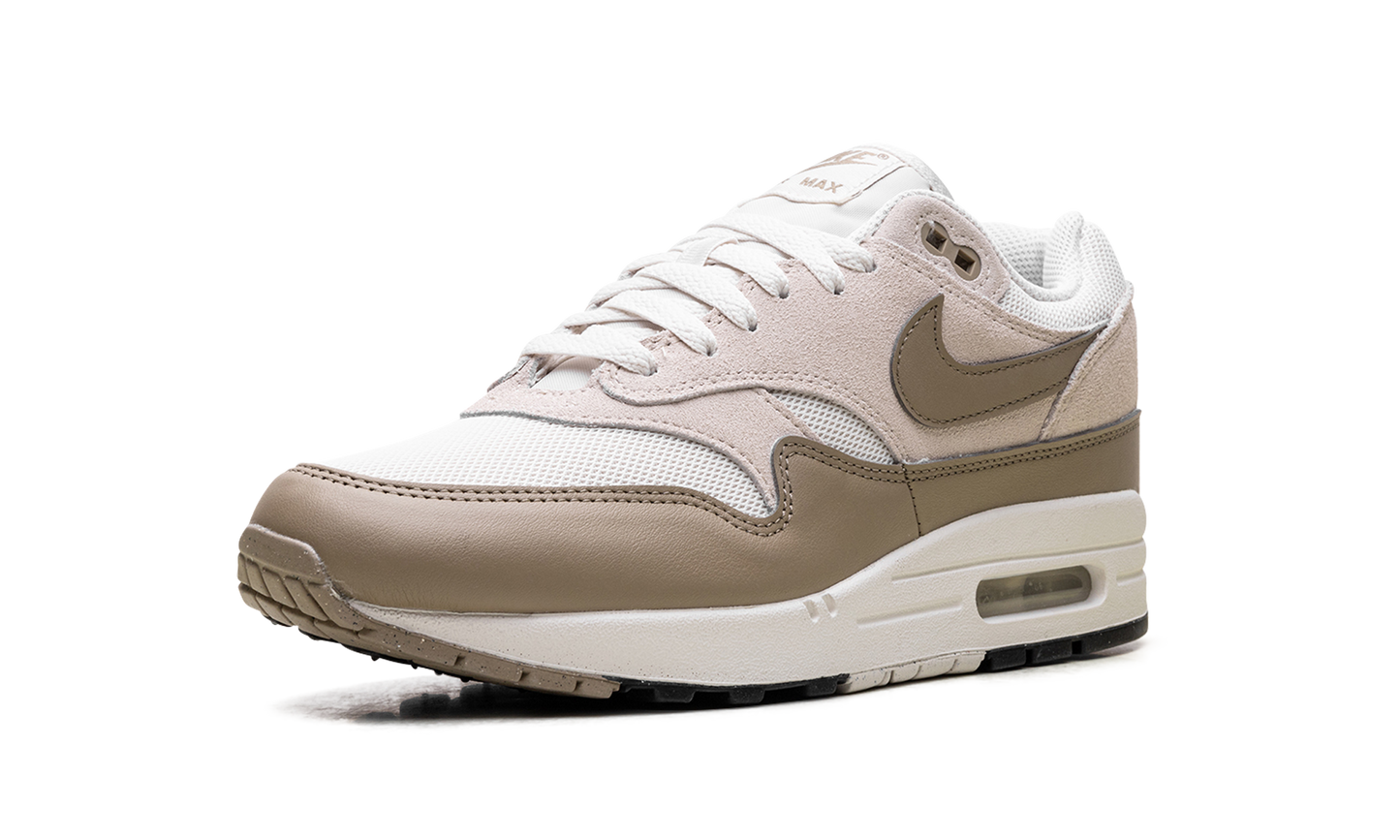 Nike AIR MAX 1 ESS "Beige" FZ5808 001
