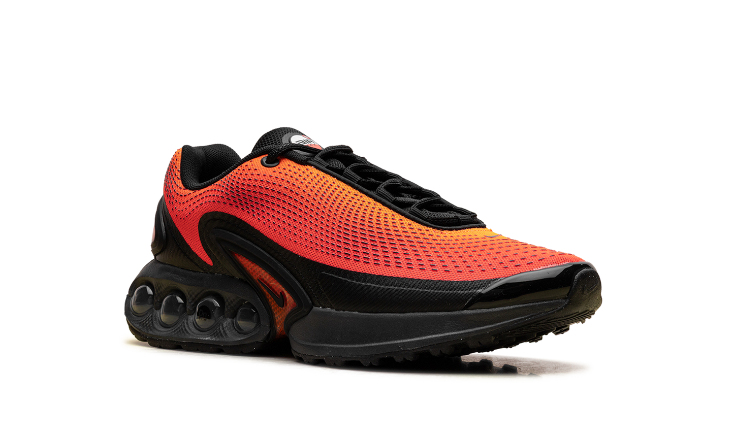 Nike Air Max Dn "Total Orange" IB4505 803