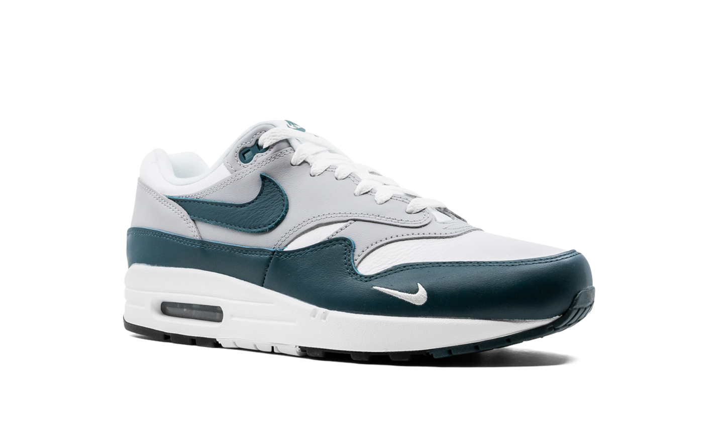 Nike Air Max 1 LV8 "Dark Teal Green" DH4059 101