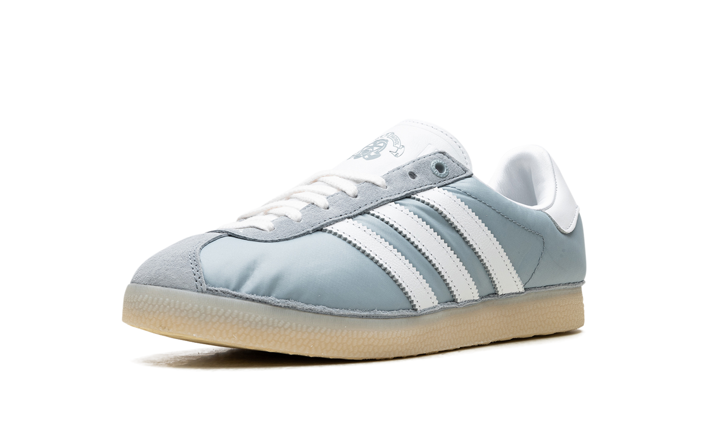 Adidas Gazelle "Footpatrol - Consortium Cup" IG4524