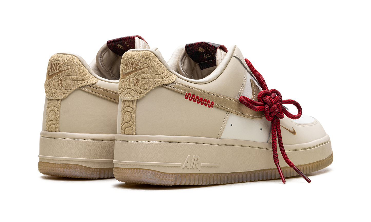 Nike Air Force 1 Low WMNS Year of the Snake HV5990 172