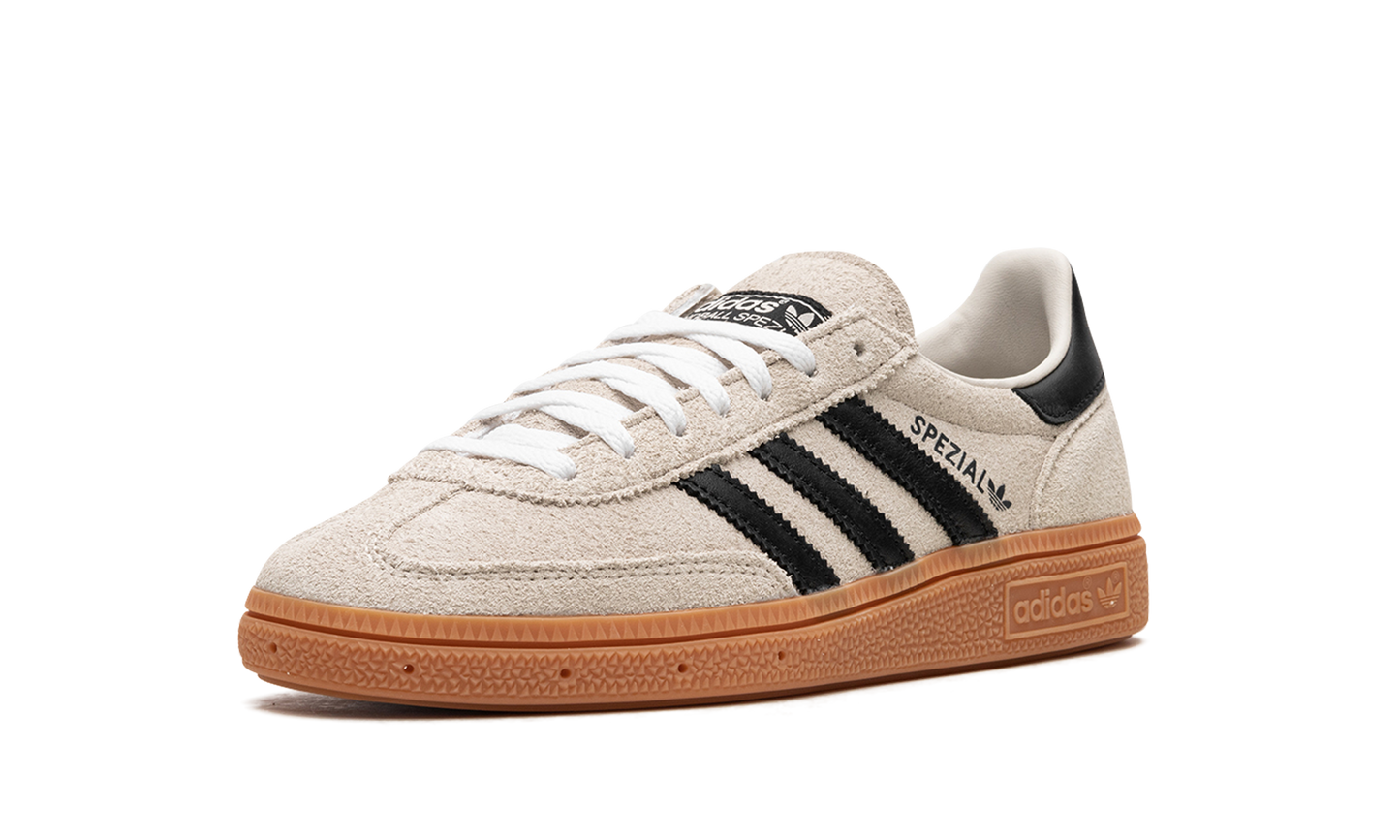 Adidas Handball Spezial WMNS "Aluminium" IF6562
