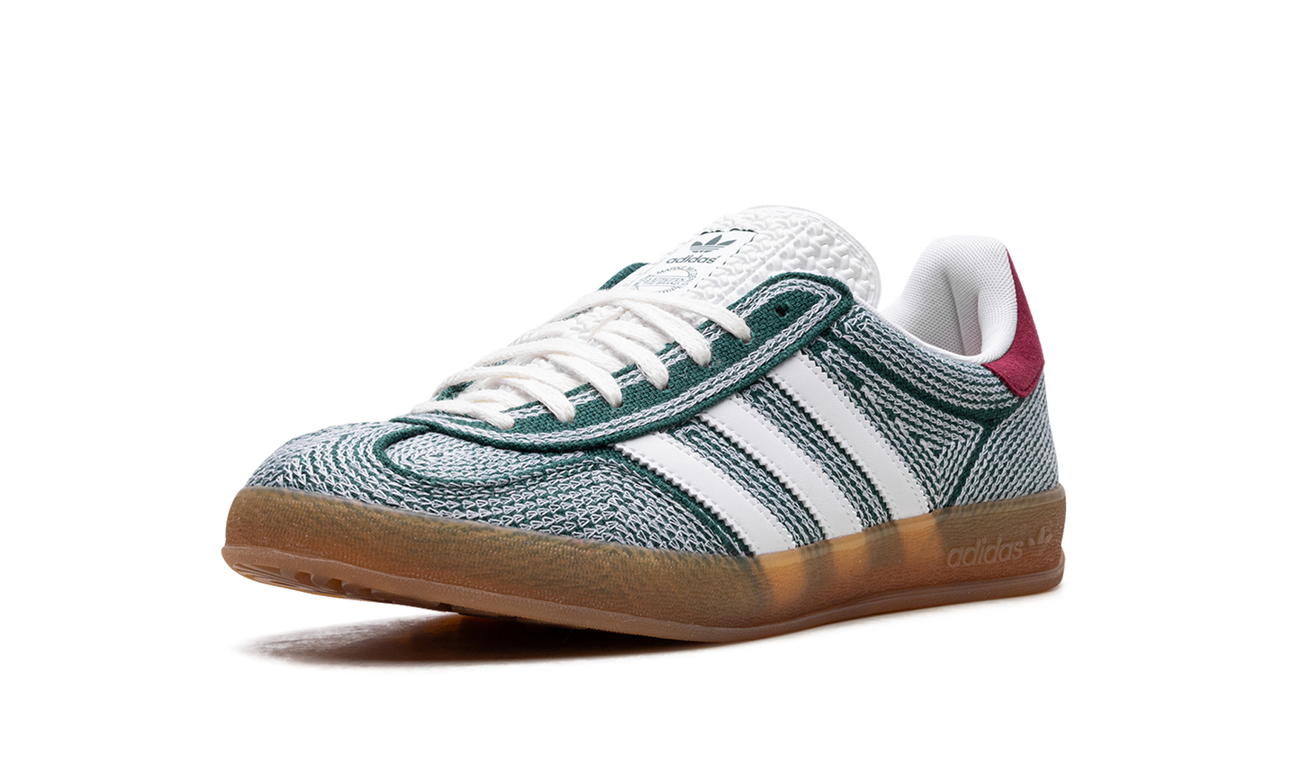Adidas Gazelle Mid Indoor "Sean Wotherspoon" IG1456