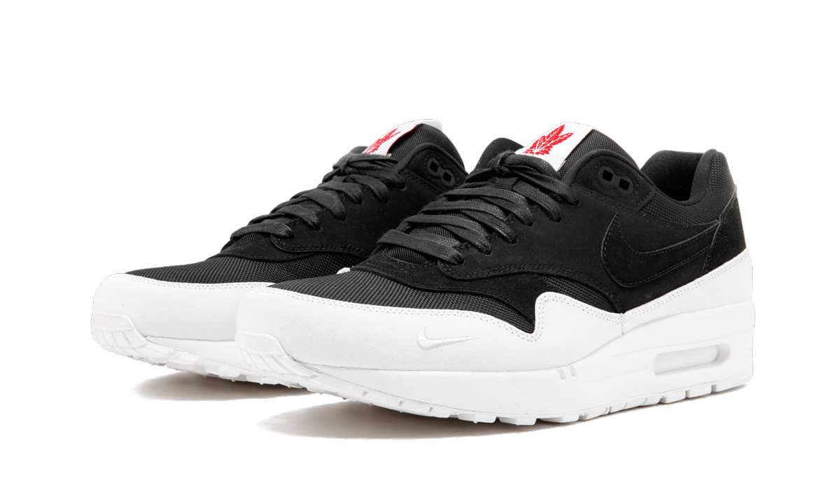 Nike Air Max 1 QS "Toronto" 704997 006