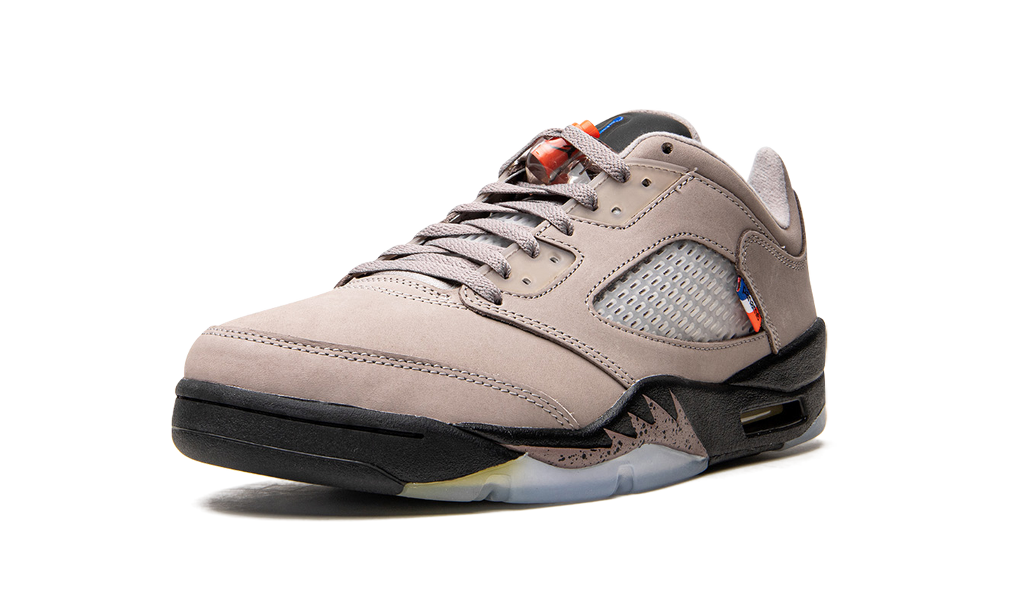 Air Jordan 5 Retro Low PSG DX6325 204